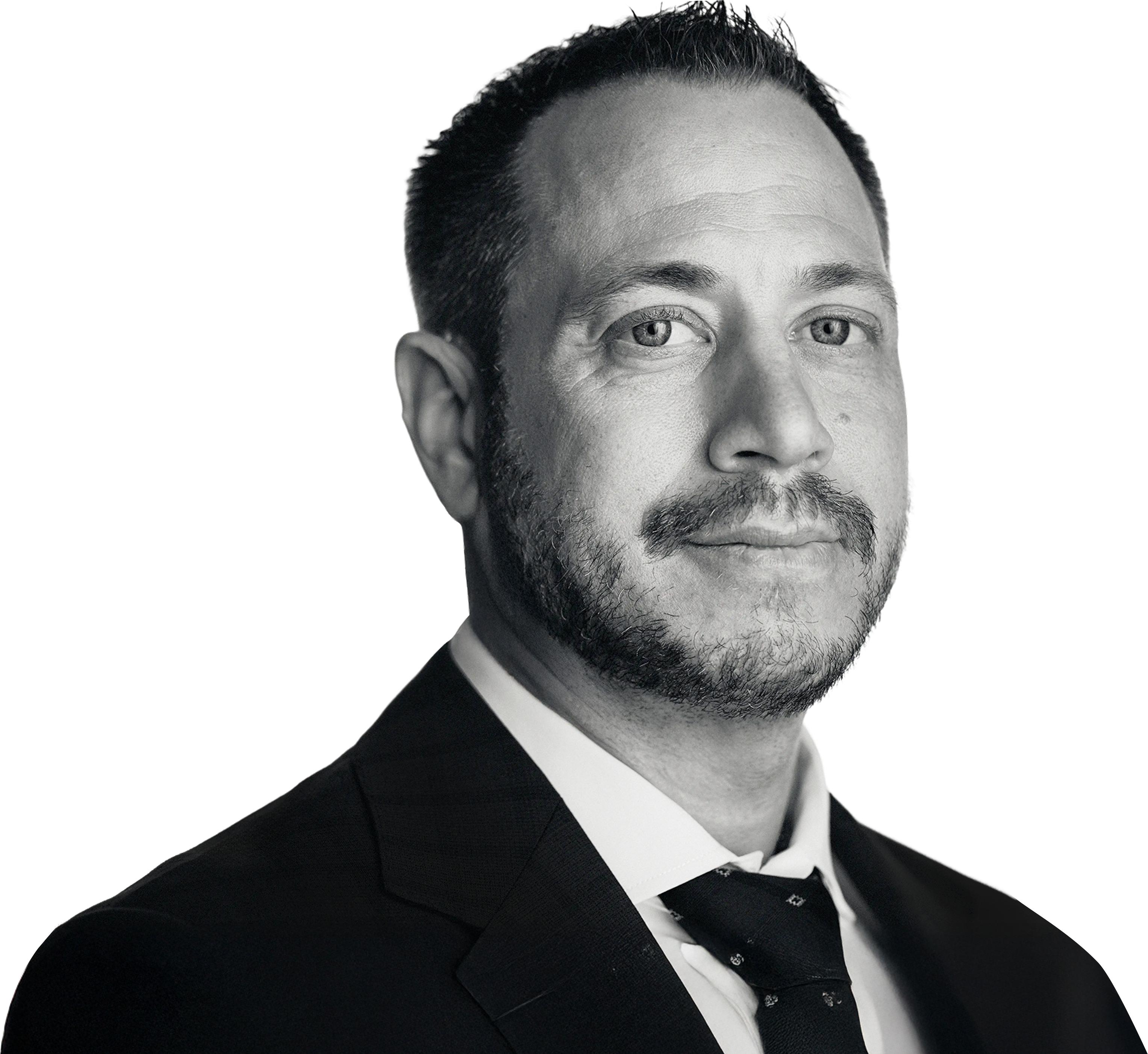 Keith G. Oliver