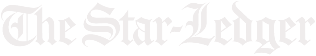 The Star-Ledger